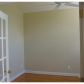 2823 Fairoaks Road, Decatur, GA 30033 ID:3434451