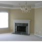 2823 Fairoaks Road, Decatur, GA 30033 ID:3434452