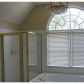 2823 Fairoaks Road, Decatur, GA 30033 ID:3434454