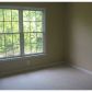 2823 Fairoaks Road, Decatur, GA 30033 ID:3434455