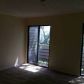 1657 Prairie Grove Dr, Houston, TX 77077 ID:436917