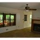 6157 Tucker Lane, Union City, GA 30291 ID:1509413