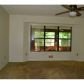 6157 Tucker Lane, Union City, GA 30291 ID:1509414