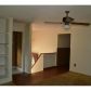 6157 Tucker Lane, Union City, GA 30291 ID:1509415