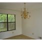 6157 Tucker Lane, Union City, GA 30291 ID:1509417