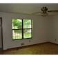 6157 Tucker Lane, Union City, GA 30291 ID:1509421