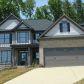 18 Roxburgh Trail Ne, Cartersville, GA 30121 ID:3086340