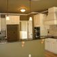 18 Roxburgh Trail Ne, Cartersville, GA 30121 ID:3086341