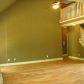 18 Roxburgh Trail Ne, Cartersville, GA 30121 ID:3086342