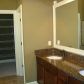 18 Roxburgh Trail Ne, Cartersville, GA 30121 ID:3086345