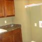 18 Roxburgh Trail Ne, Cartersville, GA 30121 ID:3086347