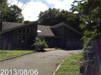 83 East Gate Drive, Huntington, NY 11743