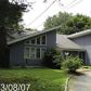 83 East Gate Drive, Huntington, NY 11743 ID:4450357