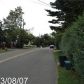 83 East Gate Drive, Huntington, NY 11743 ID:4450358