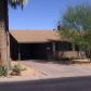 6834 E Windsor Ave, Scottsdale, AZ 85257 ID:2349506