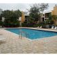 3081 NE 183 LN # 81, North Miami Beach, FL 33160 ID:4744283