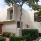 3081 NE 183 LN # 81, North Miami Beach, FL 33160 ID:4744284