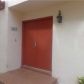 3081 NE 183 LN # 81, North Miami Beach, FL 33160 ID:4744286