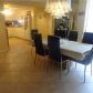 3081 NE 183 LN # 81, North Miami Beach, FL 33160 ID:4744287