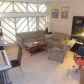 3081 NE 183 LN # 81, North Miami Beach, FL 33160 ID:4744288