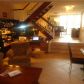 3081 NE 183 LN # 81, North Miami Beach, FL 33160 ID:4744289