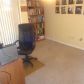 3081 NE 183 LN # 81, North Miami Beach, FL 33160 ID:4744292