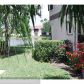 4706 Carambola Cir N # 2787, Pompano Beach, FL 33066 ID:173800