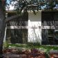 4706 Carambola Cir N # 2787, Pompano Beach, FL 33066 ID:173801