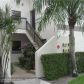 4706 Carambola Cir N # 2787, Pompano Beach, FL 33066 ID:173804