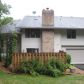 10915 53rd Ave N, Minneapolis, MN 55442 ID:613136