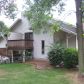 10915 53rd Ave N, Minneapolis, MN 55442 ID:613139