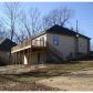 26 GRANSHIRE DR, Bella Vista, AR 72715 ID:1162007