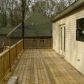 26 GRANSHIRE DR, Bella Vista, AR 72715 ID:1162008