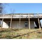 26 GRANSHIRE DR, Bella Vista, AR 72715 ID:1162009