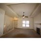 26 GRANSHIRE DR, Bella Vista, AR 72715 ID:1162011