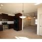 26 GRANSHIRE DR, Bella Vista, AR 72715 ID:1162015