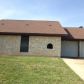 4207 Mountain View Dr, Killeen, TX 76543 ID:1685170