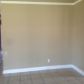 4207 Mountain View Dr, Killeen, TX 76543 ID:1685171