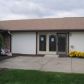 1872 Azalea Drive, York, PA 17408 ID:1701761