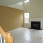 5401 Orleans Ave, Mount Juliet, TN 37122 ID:3357982