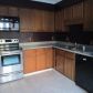 4629 Lawndale Dr, Greensboro, NC 27455 ID:4694360