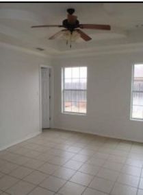 4420 Robin Ave, Mcallen, TX 78504