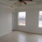 4420 Robin Ave, Mcallen, TX 78504 ID:17821