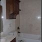 4420 Robin Ave, Mcallen, TX 78504 ID:17822