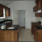 4420 Robin Ave, Mcallen, TX 78504 ID:17823