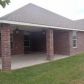 4420 Robin Ave, Mcallen, TX 78504 ID:17824