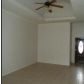 4420 Robin Ave, Mcallen, TX 78504 ID:17825