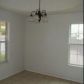 4420 Robin Ave, Mcallen, TX 78504 ID:17826