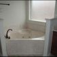 4420 Robin Ave, Mcallen, TX 78504 ID:17827