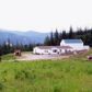 100 CIRCLE Drive, Pinehurst, ID 83850 ID:1047246